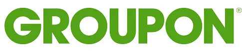 Hasta 30% dto. nueva web de Groupon (usuarios registrados) Hasta 30% dto. nueva web de Groupon (usuarios registrados)