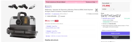 pYdhIrT30i6qNchR6HRwmKfflsuRFE4rt9hiINFW.png