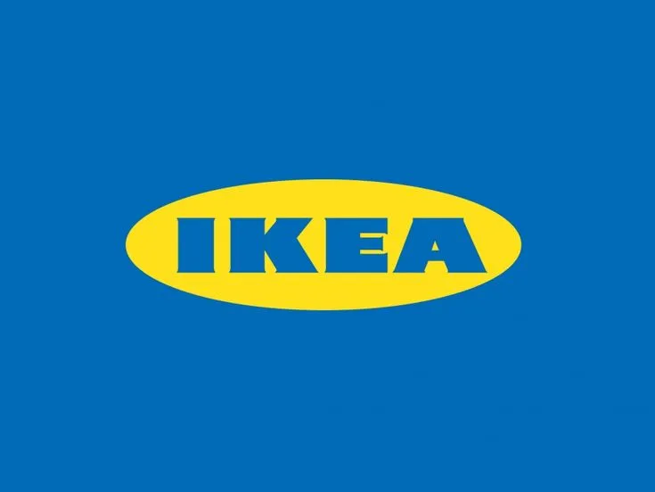 Recibe tu pedido pequeño +50€ de Ikea en casa Recibe tu pedido pequeño +50€ de Ikea en casa