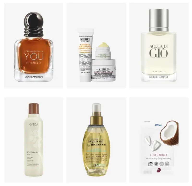15% Dto. en Beauty Día de la Madre Zalando 15% Dto. en Beauty Día de la Madre Zalando