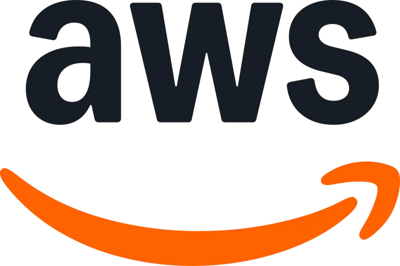 200$ en créditos para IA: Claude, GPT, Llama (AWS Free) 200$ en créditos para IA: Claude, GPT, Llama (AWS Free)