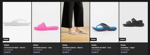 S19yc5Es3Ba4gWPKi7Cxw68U22GaT9glJO36uIPG.png