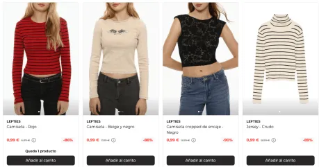 WmyYugFJE6Te558AjrrLeWiczDyoCCXMyQhsW2El.png