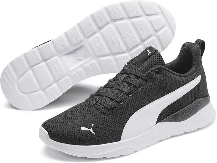 Zapatillas Unisex Puma Anzarun Lite Zapatillas Unisex Puma Anzarun Lite