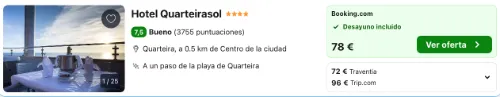 Partner Link trivago_es_accommodations_affiliate