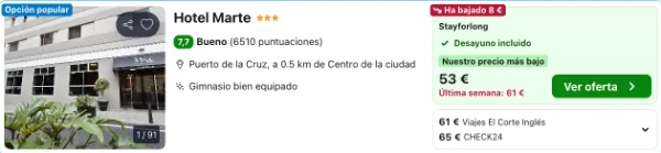 Partner Link trivago_es_accommodations_affiliate