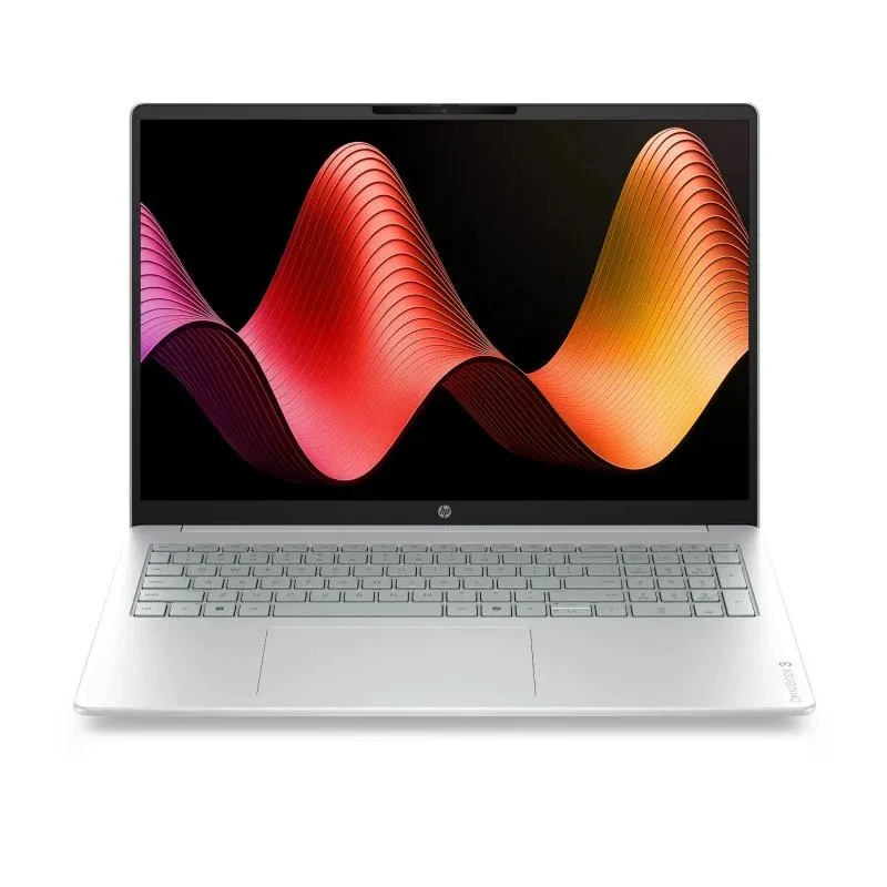 Portátil HP OmniBook 3 16" I5 24GB 1TB SSD Portátil HP OmniBook 3 16" I5 24GB 1TB SSD