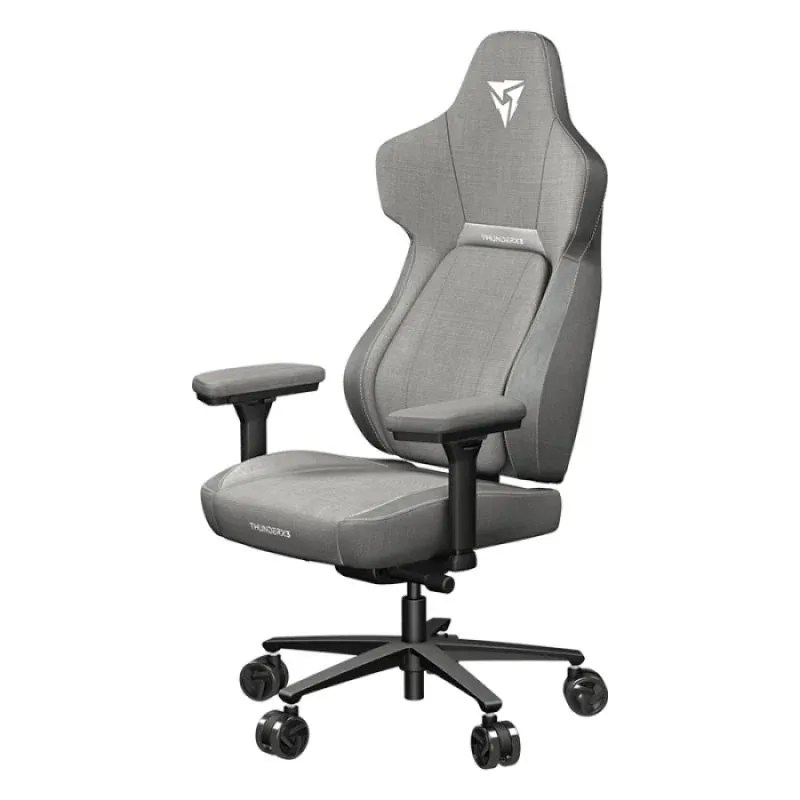 Silla Gaming ThunderX3 CORE Loft Silla Gaming ThunderX3 CORE Loft
