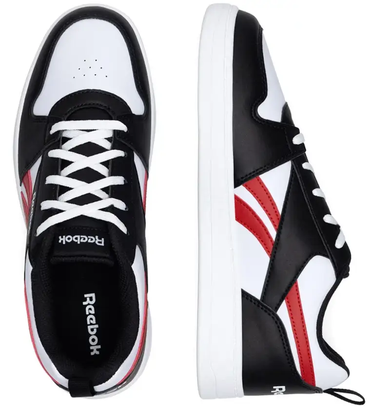 Zapatillas Royal prime 2.0 Reebok Zapatillas Royal prime 2.0 Reebok