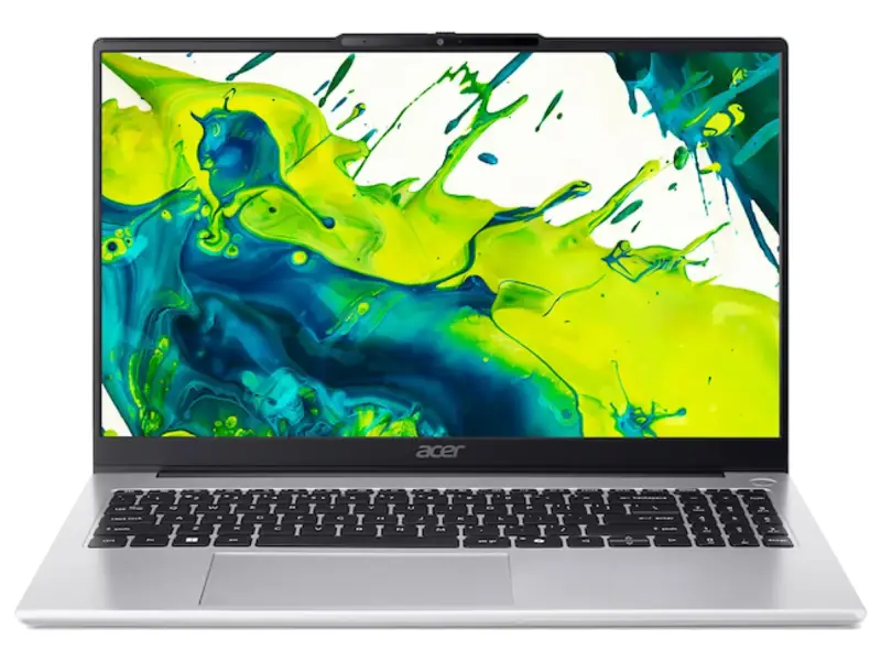 Portátil Acer Aspire Lite 15 Ultra 5/16GB/512GB Portátil Acer Aspire Lite 15 Ultra 5/16GB/512GB