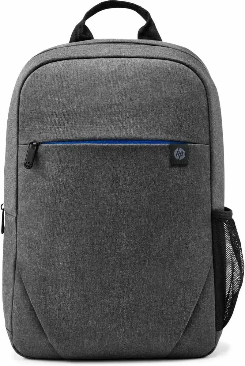 Mochila para portátil HP Prelude Mochila para portátil HP Prelude