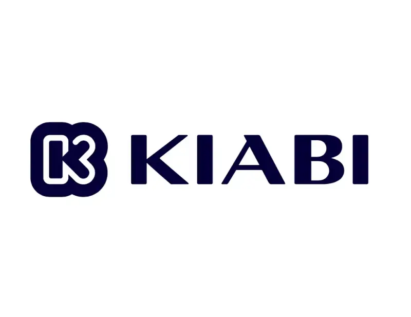 10€ de descuento en compras +40€ en Kiabi 10€ de descuento en compras +40€ en Kiabi