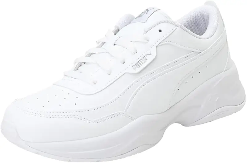 Zapatillas Mujer Puma Cilia Mode Zapatillas Mujer Puma Cilia Mode