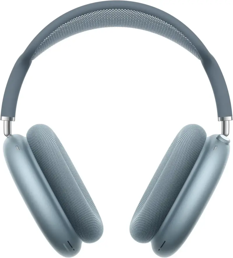 Auriculares inalámbricos Apple AirPods MAX 2024 Auriculares inalámbricos Apple AirPods MAX 2024