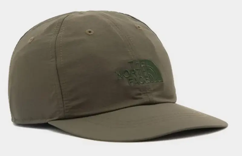 Gorra Horizon The North Face Gorra Horizon The North Face