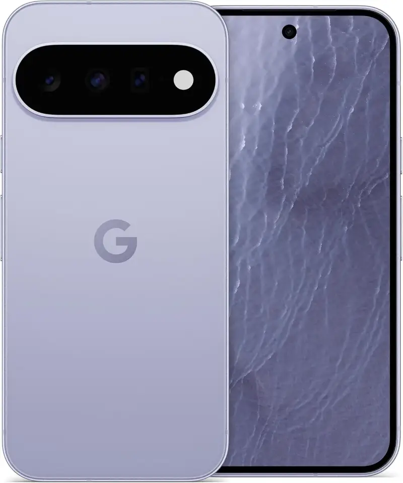 Google Pixel 11 256GB Google Pixel 11 256GB