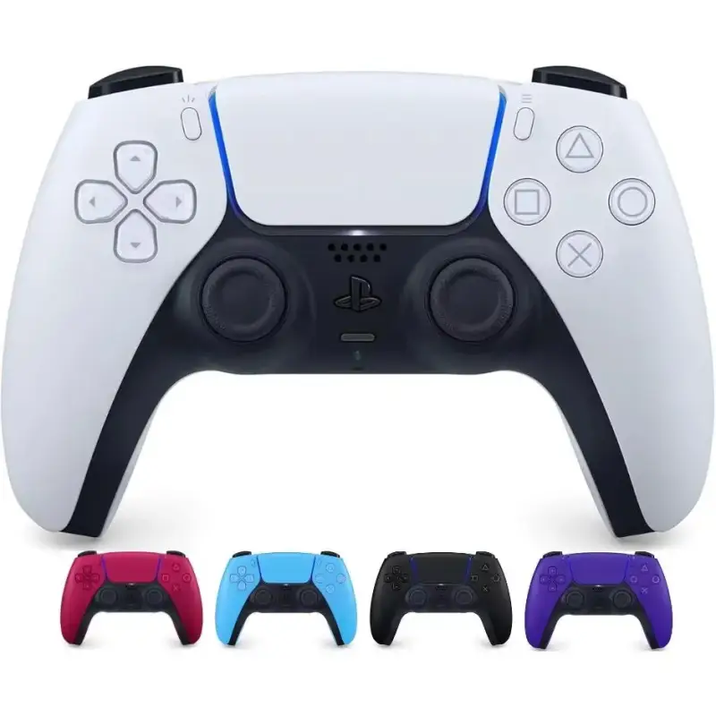 Mando PS5 DualSense Mando PS5 DualSense
