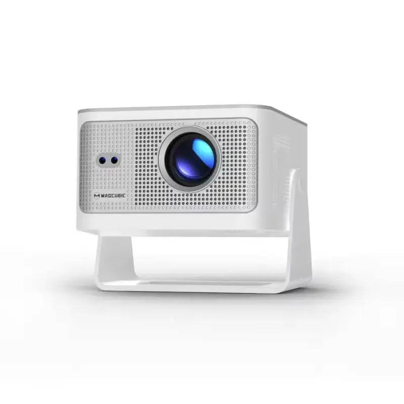 Proyector Portátil Magcubic HY350Max Proyector Portátil Magcubic HY350Max