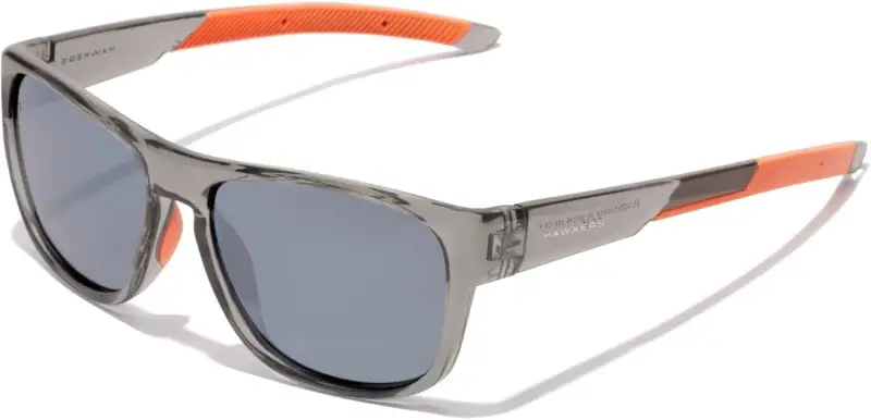 Gafas Unisex HAWKERS Grip Gafas Unisex HAWKERS Grip