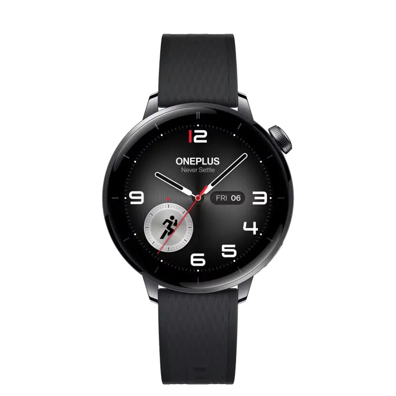 OnePlus Watch 3 43mm OnePlus Watch 3 43mm