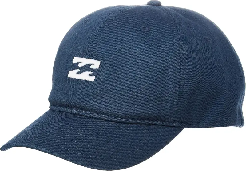 Gorra Billabong Wave Gorra Billabong Wave