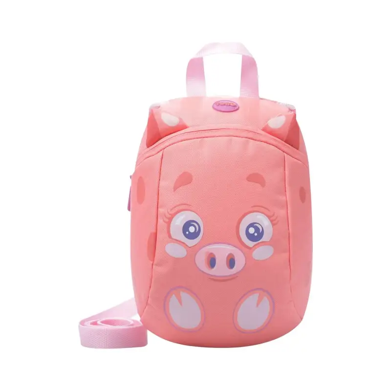 Mochila Infantil TOTTO Cornejo Mochila Infantil TOTTO Cornejo