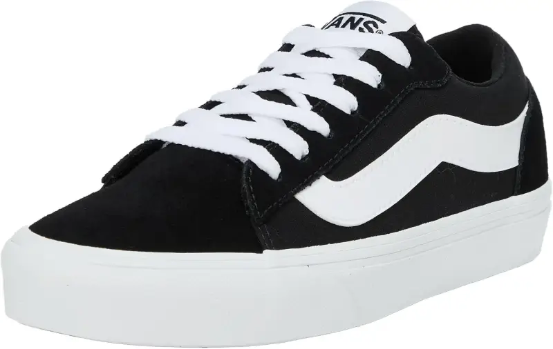 Zapatillas Hombre Vans Vero Zapatillas Hombre Vans Vero