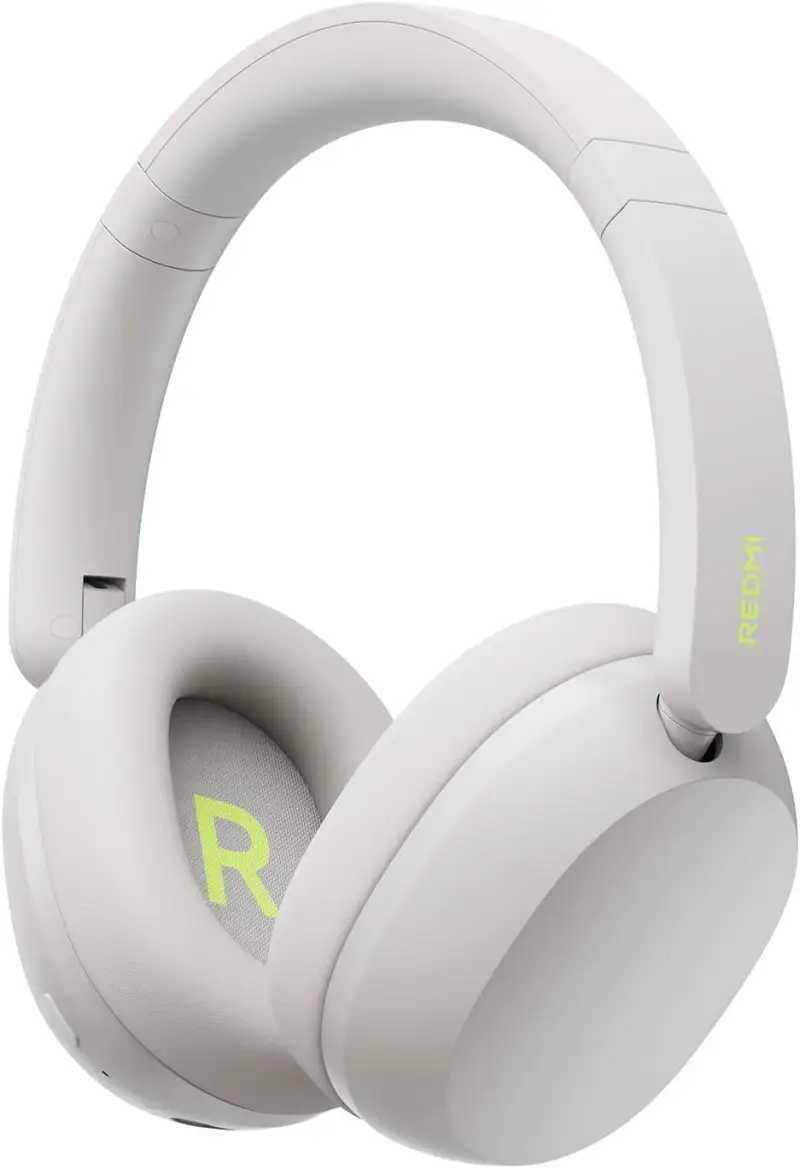 Auriculares Inalámbricos Xiaomi Redmi Headphones Neo Auriculares Inalámbricos Xiaomi Redmi Headphones Neo