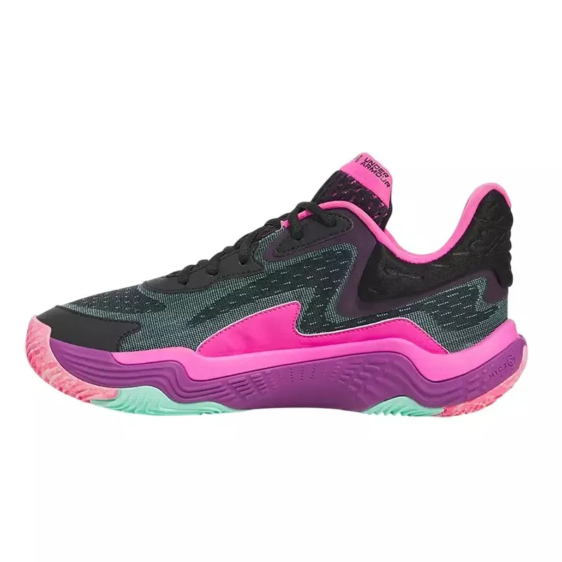 Zapatillas deportivas Under Armour Forge Zapatillas deportivas Under Armour Forge