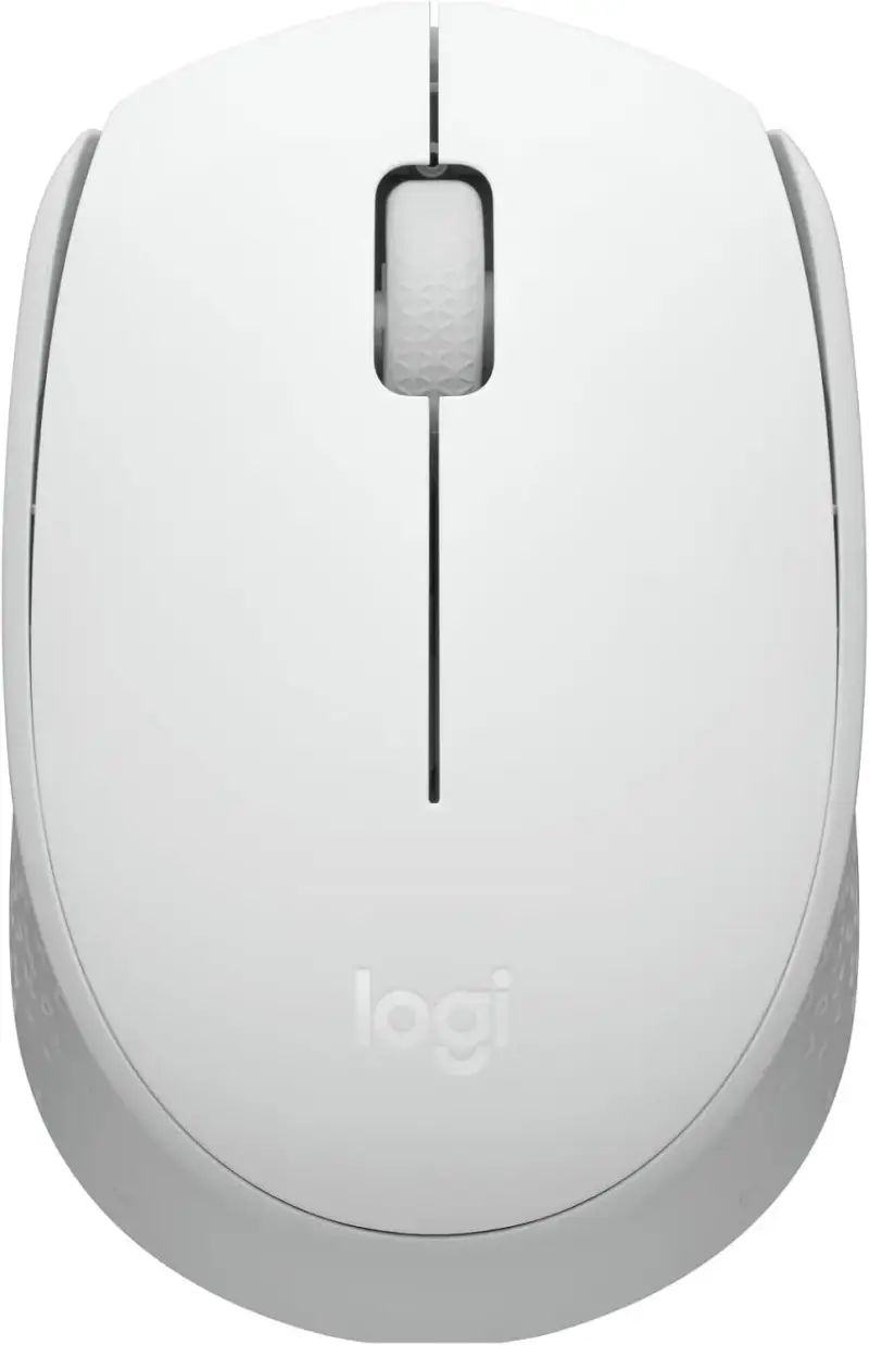 Ratón inalámbrico Logitech M171 Ratón inalámbrico Logitech M171
