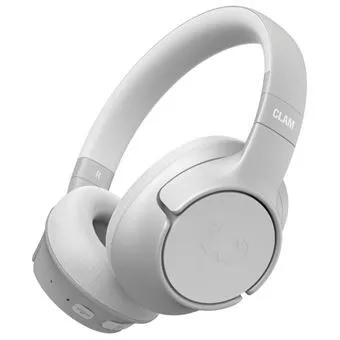 Auriculares Noise Cancelling Fresh'n Rebel Clam Fuse ENC Auriculares Noise Cancelling Fresh'n Rebel Clam Fuse ENC