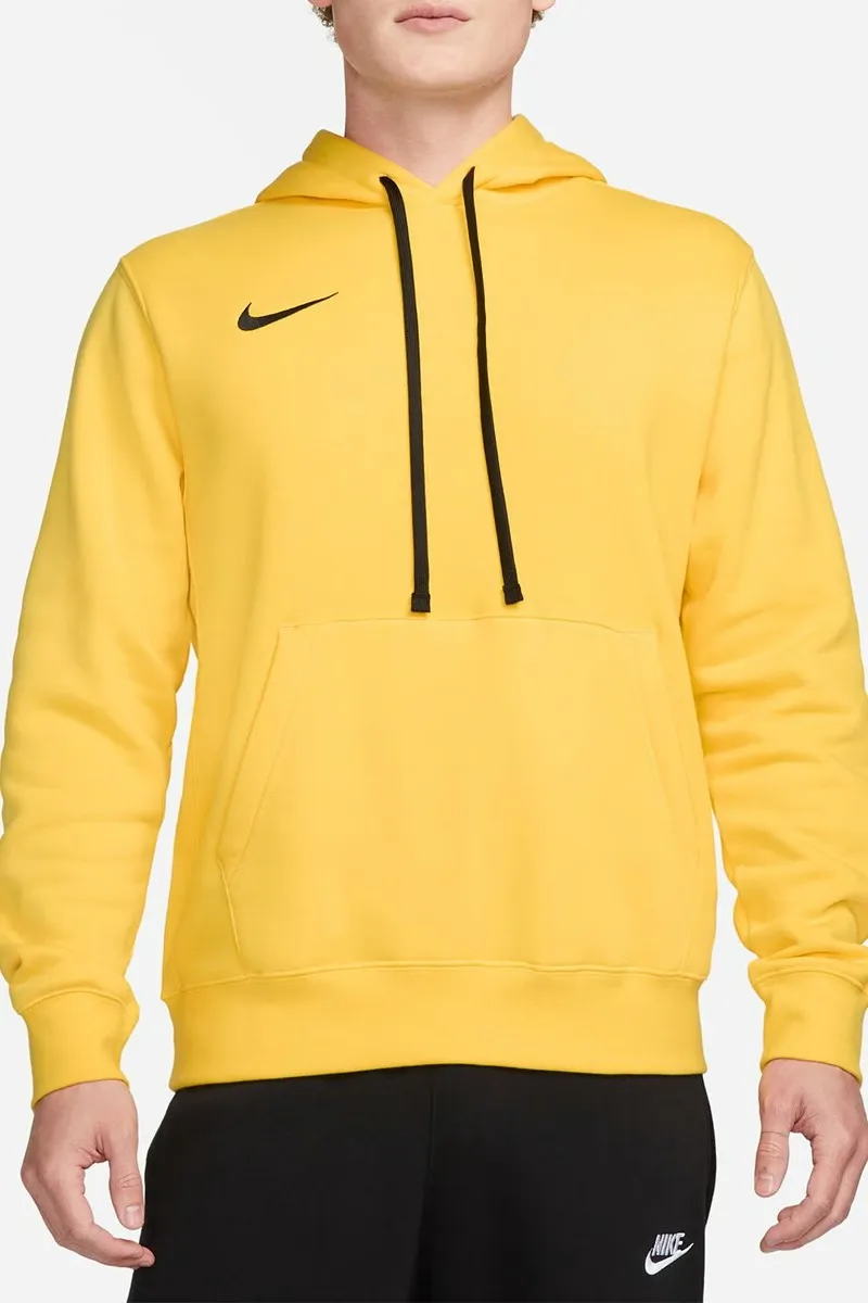 Sudadera con capucha Nike Park Sudadera con capucha Nike Park
