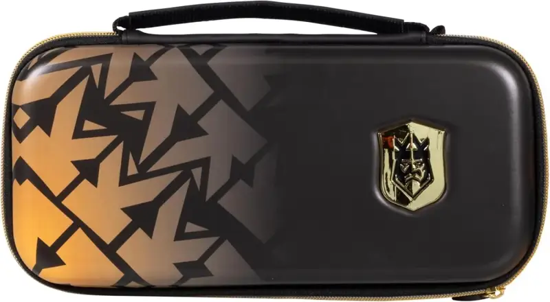 Bolsa de Transporte Blade Nintendo Switch 2 Bolsa de Transporte Blade Nintendo Switch 2