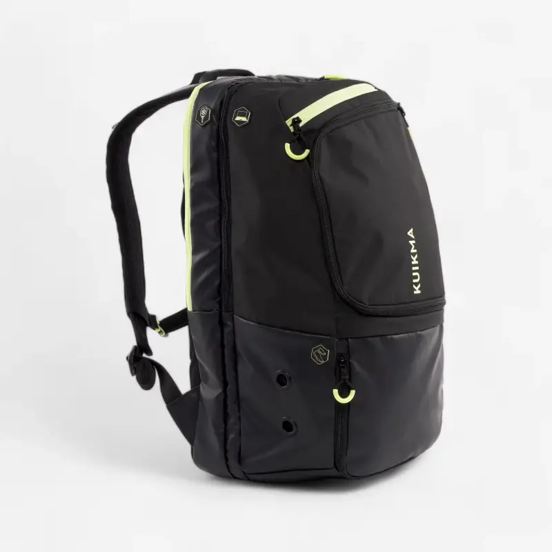 Mochila paletero isotérmica 30L PBP Elite Mochila paletero isotérmica 30L PBP Elite