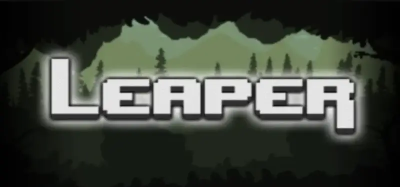 Leaper PC (DRM-Free) Leaper PC (DRM-Free)