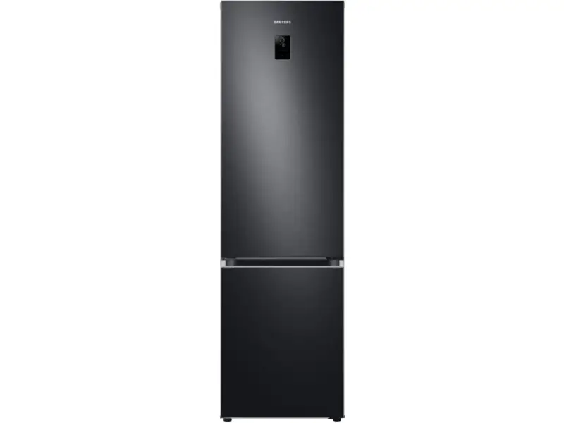 Frigorífico combi Samsung Smart No Frost 390l WiFi Frigorífico combi Samsung Smart No Frost 390l WiFi