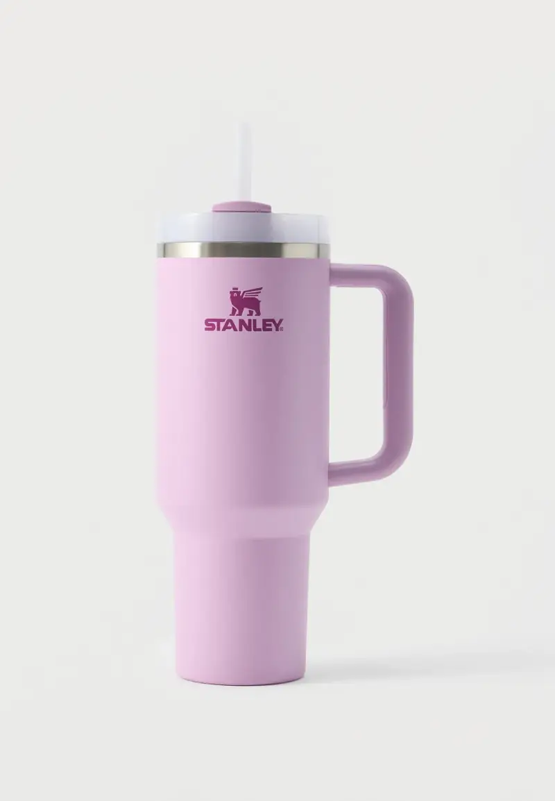 Termo Stanley Quencher FlowState de 1,18L Termo Stanley Quencher FlowState de 1,18L