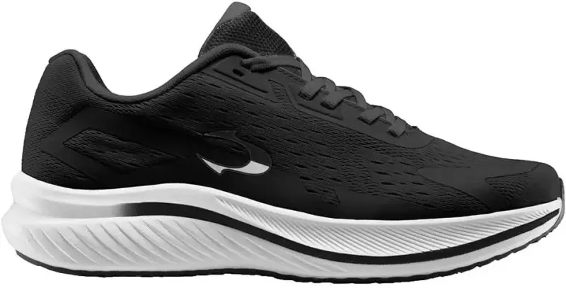 Zapatillas John Smith Regir 26V Zapatillas John Smith Regir 26V