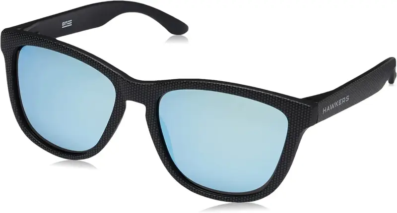 Gafas de sol Hawkers Carbon One Gafas de sol Hawkers Carbon One