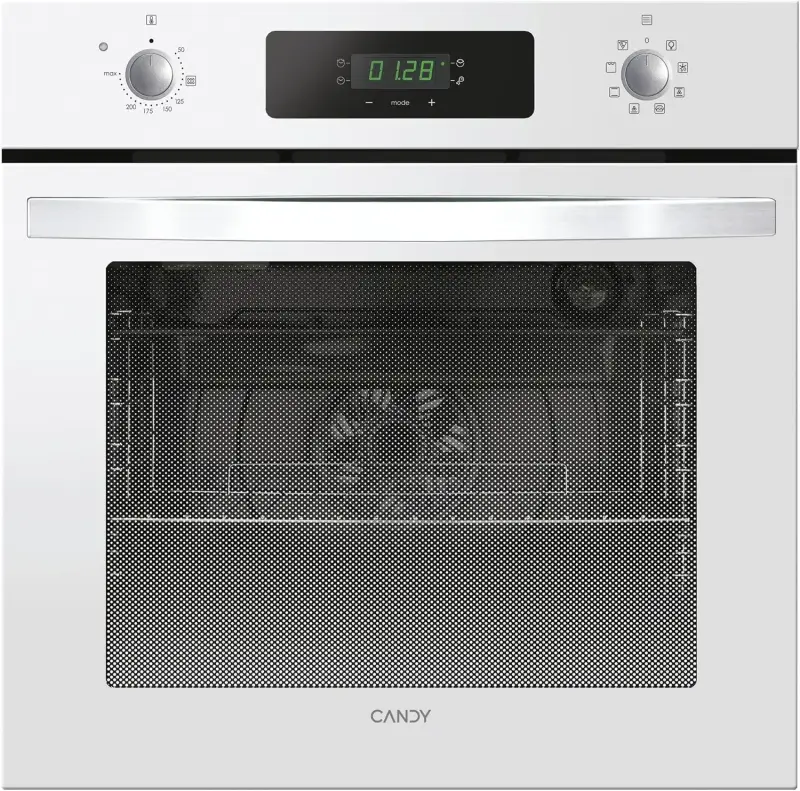Horno Multifunción Candy Idea 70L Horno Multifunción Candy Idea 70L