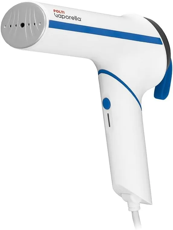 Plancha de Vapor Vertical Portátil Polti Vaporella Vertical Styler Plancha de Vapor Vertical Portátil Polti Vaporella Vertical Styler