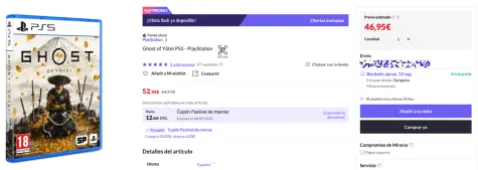 T77txDooVa4ImjLNHBSUj29MhuK5Djt8osKtILSA.png