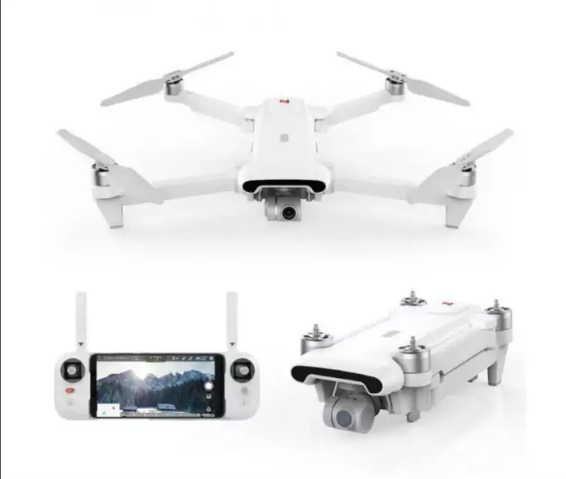 Drone Xiaomi FIMI X8 SE 2020 Drone Xiaomi FIMI X8 SE 2020