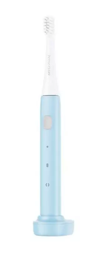 Cepillo eléctrico Xiaomi Mijia Inncap Cepillo eléctrico Xiaomi Mijia Inncap