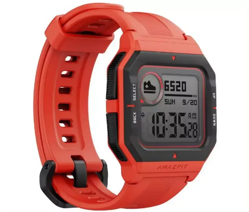Smartwatch Amazfit Neo Smartwatch Amazfit Neo