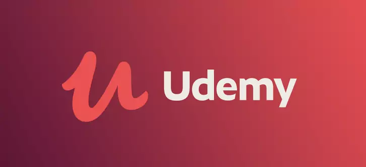 6 Cursos Programacion web Udemy 6 Cursos Programacion web Udemy