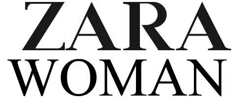Hasta un 65% de descuento en Zara Woman Hasta un 65% de descuento en Zara Woman