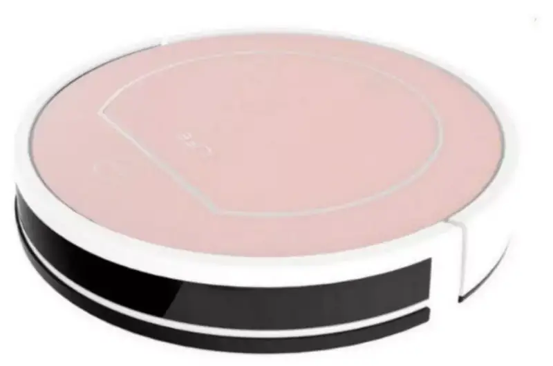 Robot Aspiradora ILIFE V7s Plus Robot Aspiradora ILIFE V7s Plus