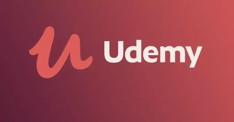 Cursos de Udemy Gratis Cursos de Udemy Gratis