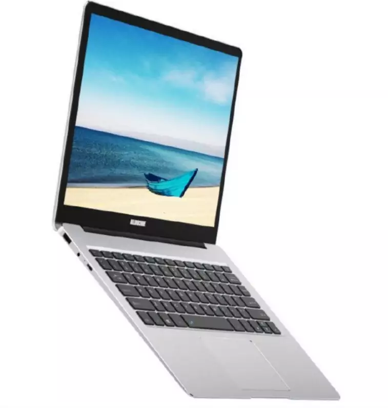 Portátil Alldocube VBook Portátil Alldocube VBook